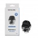 SMOK RPM 4 POD (Pack of 3)-Vape-Wholesale